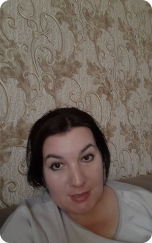 Видео отзыв
